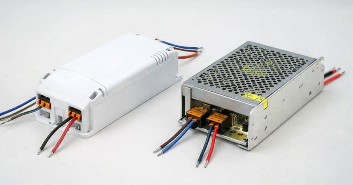 جعبه پلاستیکی و مدلهای فلزی