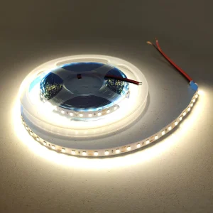 ال ای دی نواری پشت چسب‌دار