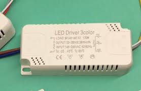 درایور 3 حالته