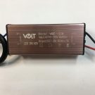 درایور ال ای دی ضد آب 30 وات 900 میلی آمپر