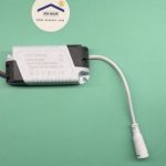 ترانس پنل 60×60 60-36 وات 600 میلی آمپر