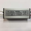 درایور واترپروف LED واترپروف