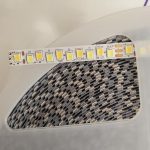 ریسه نواری SMD