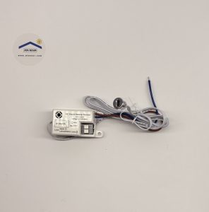 سنسور چشمی 220 ولت