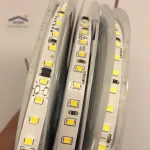 ریسه نواری 220 ولت