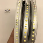 ریسه نواری 24 ولت