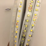 ریسه نواری درایور خور